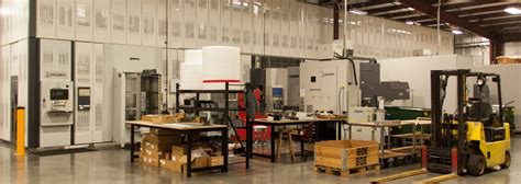 cnc manufacturing near portland oregon|machine shop portland maine.